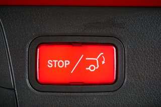 Mercedes-Benz B 220 4Matic Progressive LED Navi AHK Kamera - bilder 5