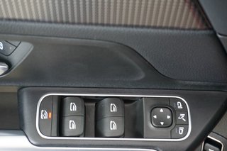 Mercedes-Benz B 220 4Matic Progressive LED Navi AHK Kamera - bilder 1