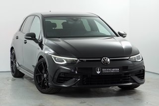 Volkswagen Golf Used vehicle for sale