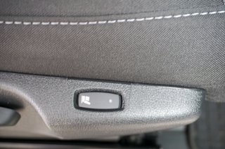 Renault Trafic Combi L2H1 3,0t GRAND Navi Kamera AHK - photo 1