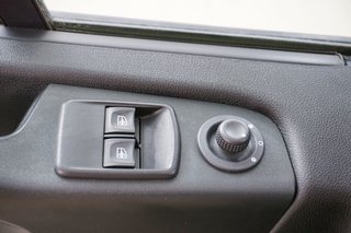 Renault Trafic Combi L2H1 3,0t GRAND Navi Kamera AHK - photo 2