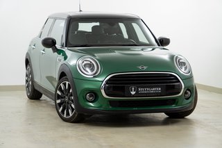 MINI Cooper Used vehicle for sale