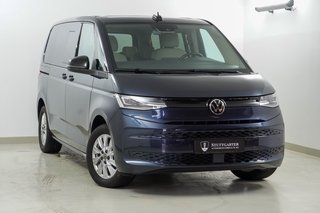 Volkswagen T7 Multivan Used vehicle for sale