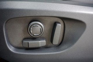 Land Rover Discovery Sport SE Dynamic AWD Pano Leder Kamera - foto 5