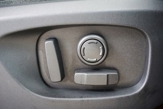 Land Rover Discovery Sport SE Dynamic AWD Pano Leder Kamera - foto 4