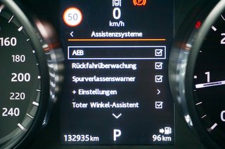 Land Rover Discovery Sport SE Dynamic AWD Pano Leder Kamera - foto 1