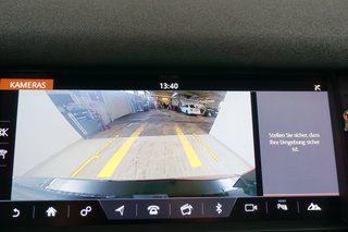 Land Rover Discovery Sport SE Dynamic AWD Pano Leder Kamera - foto 3