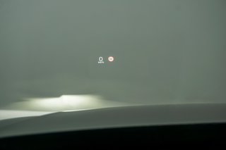 Volvo XC90 Inscription AWD ACC Leder 360K Pano 7 Sitze - photo 5