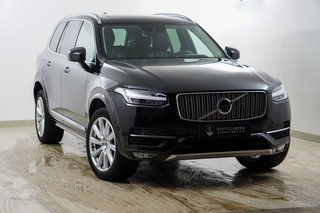 Volvo XC 90 Used vehicle for sale