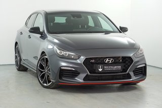 Hyundai i30 Used vehicle for sale
