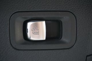 Mercedes-Benz E 450 4Matic T Pano Leder Kamera Luftfederung - foto 5