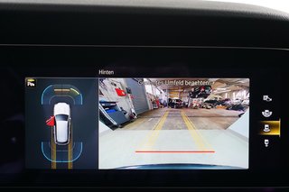 Mercedes-Benz E 450 4Matic T Pano Leder Kamera Luftfederung - foto 4