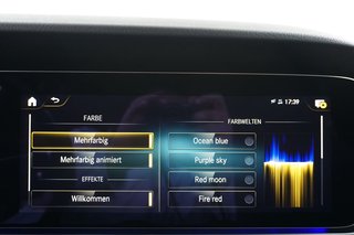 Mercedes-Benz E 450 4Matic T Pano Leder Kamera Luftfederung - foto 2