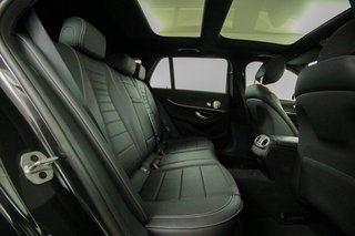 Mercedes-Benz E 450 4Matic T Pano Leder Kamera Luftfederung - foto 10