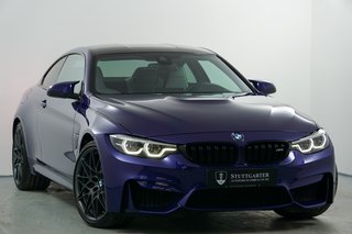 BMW M4 Used vehicle for sale
