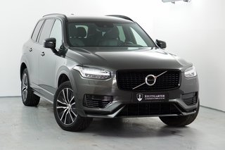 Volvo XC 90 Used vehicle for sale