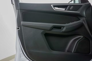 Ford S-MAX Titanium Kamera 7 Sitze - bilder 5