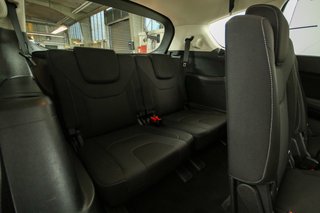 Ford S-MAX Titanium Kamera 7 Sitze - bilder 4
