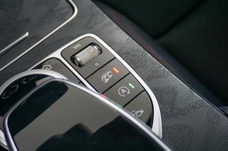 Mercedes-Benz C 43 AMG 4Matic Pano Memory Perf-Abgas Keyless G - bilder 6
