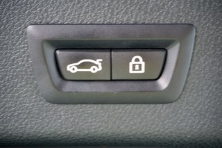 BMW 320 i xDrive Luxury Line ACC Navi Leder Kamera - bilder 7