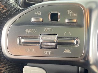 Mercedes-Benz GLE 350 d 4Matic AMG Line Pano Distronic Night - bilder 4