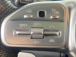 Mercedes-Benz GLE 350 d 4Matic AMG Line Pano Distronic Night - bilder 6