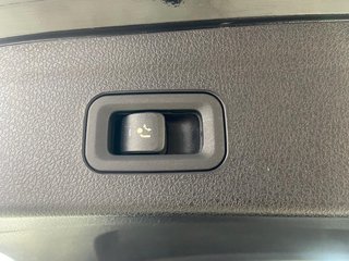 Mercedes-Benz GLE 350 d 4Matic AMG Line Pano Distronic Night - bilder 13