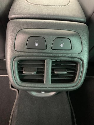 Opel Insignia B Grand Sport GSi 4x4 BOSE ACC Leder - bilder 2
