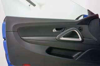 Volkswagen Scirocco 1.4 TSI BMT 90 kW Life PDC Schiebedach - bilder 3