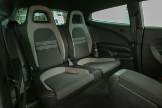 Volkswagen Scirocco 1.4 TSI BMT 90 kW Life PDC Schiebedach - bilder 4