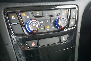 Opel Mokka X Innovation 4x4 Kamera Navi PDC AHK LED - foto 2