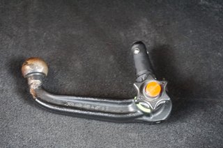 Opel Mokka X Innovation 4x4 Kamera Navi PDC AHK LED - foto 5