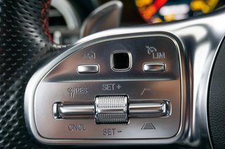 Mercedes-Benz C 43 T AMG 4Matic Distronic Kamera virtual - bilder 4