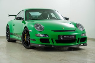 Porsche 911 Used vehicle for sale