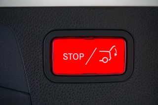 Mercedes-Benz E 300 de Distronic Pano 360k AMG Line Night - bilder 7