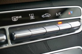 Mercedes-Benz E 300 de Distronic Pano 360k AMG Line Night - bilder 6