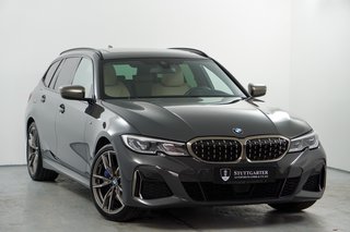 BMW M340i Used vehicle for sale