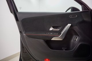 Mercedes-Benz A 35 AMG 4Matic Limousine Pano Navi - foto 6