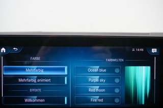 Mercedes-Benz A 35 AMG 4Matic Limousine Pano Navi - foto 3