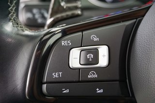 Volkswagen Golf VII R 4Motion DSG Pano Navi ACC Kamera Keyl - foto 2