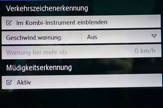 Volkswagen Golf VII R 4Motion DSG Pano Navi ACC Kamera Keyl - foto 5