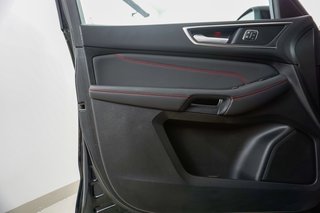 Ford S-MAX ST-Line Memory Navi - photo 3