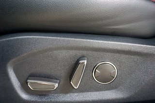 Ford S-MAX ST-Line Memory Navi - photo 4