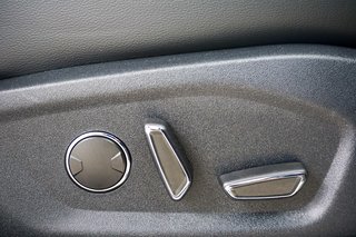Ford S-MAX ST-Line Memory Navi - photo 2