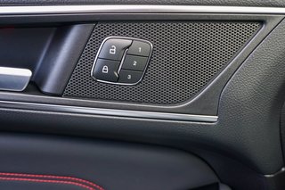 Ford S-MAX ST-Line Memory Navi - photo 6