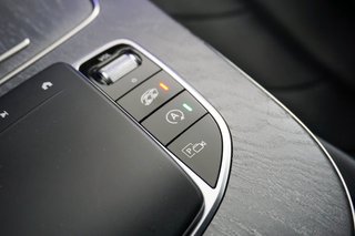 Mercedes-Benz CLS 53 AMG 4M Distr Massage Burmester MBUX - bilder 14
