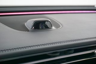 Mercedes-Benz E 400 e 4M Exclusive Premium Plus 360K Pano Voll - bilder 6