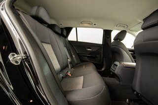 Mercedes-Benz C 180 9G Avantgarde Kamera LED - foto 5