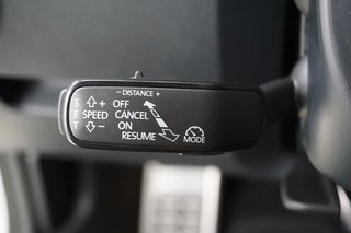 Skoda Octavia Combi RS 245 ACC Pano Kamera - photo 6