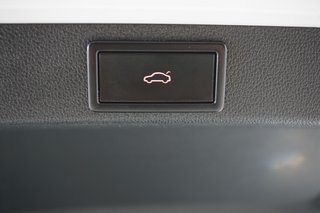 Skoda Octavia Combi RS 245 ACC Pano Kamera - photo 4